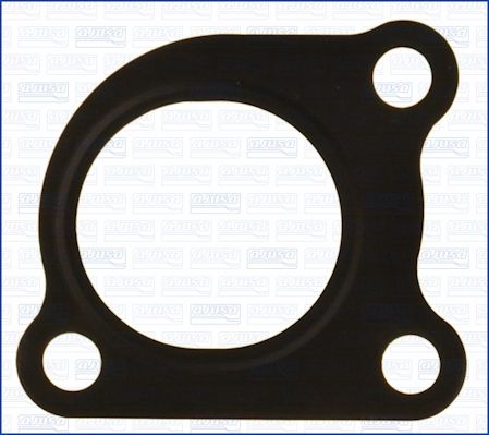 AJUSA 01297800 Gasket, EGR valve