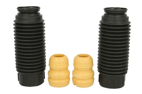 Dust Cover Kit, shock absorber A9F021MT