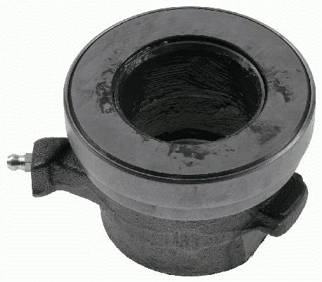 1851 146 001 SACHS kinyomócsapágy