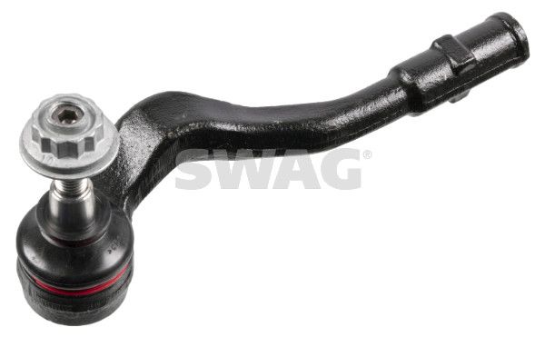 Tie Rod End 30 93 6507