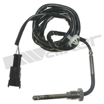 Sensor, de temperatura de gas de escape