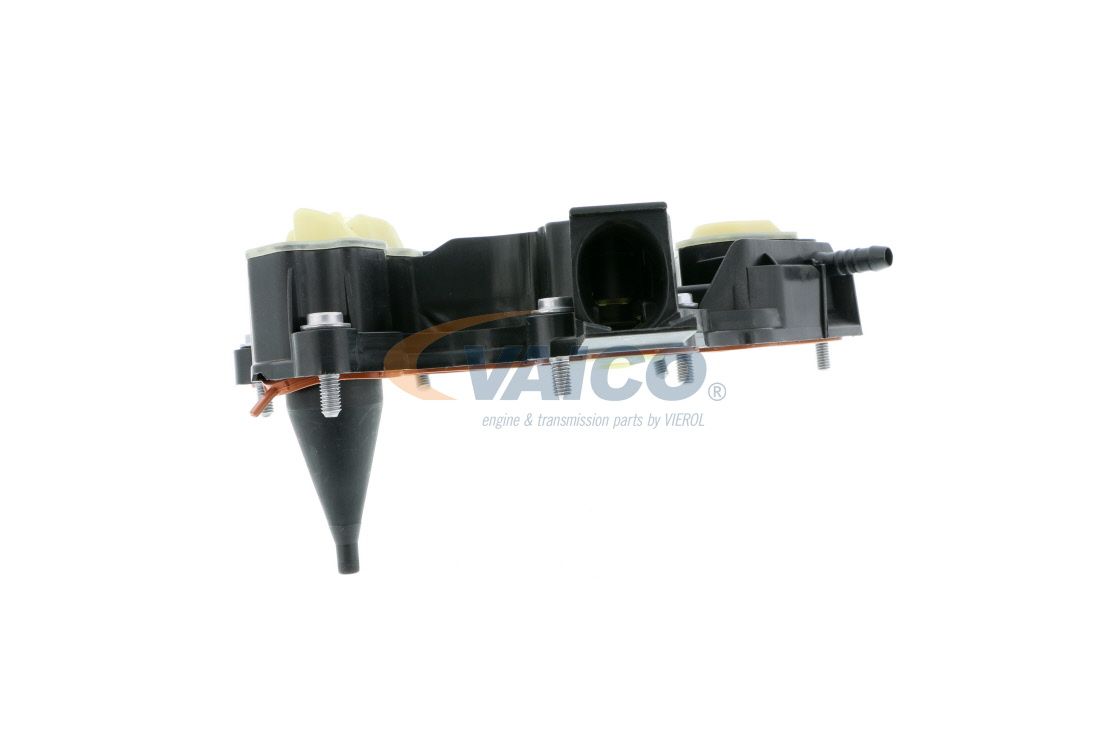 alyvos atskyriklis, karterio alsuoklis