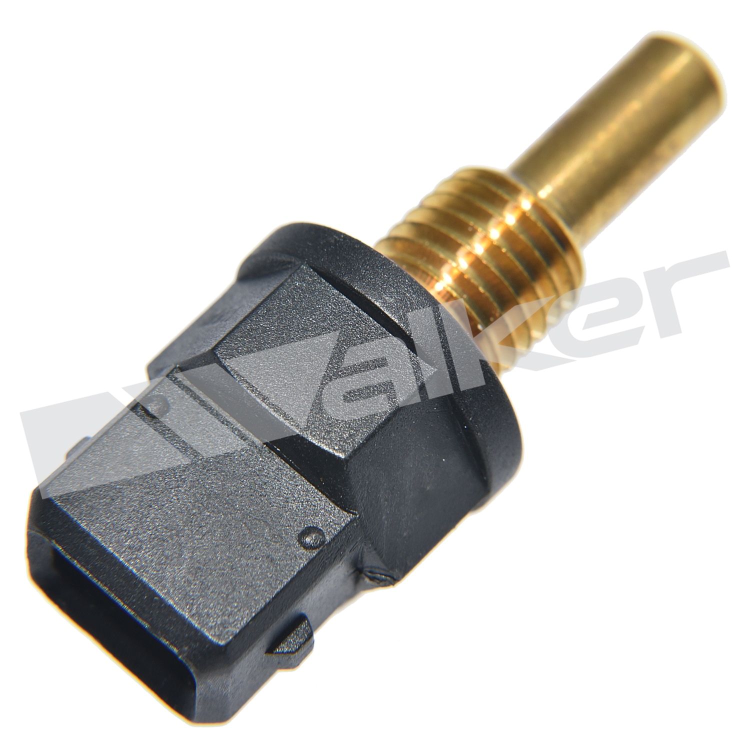 Sensor, temperatura del aceite