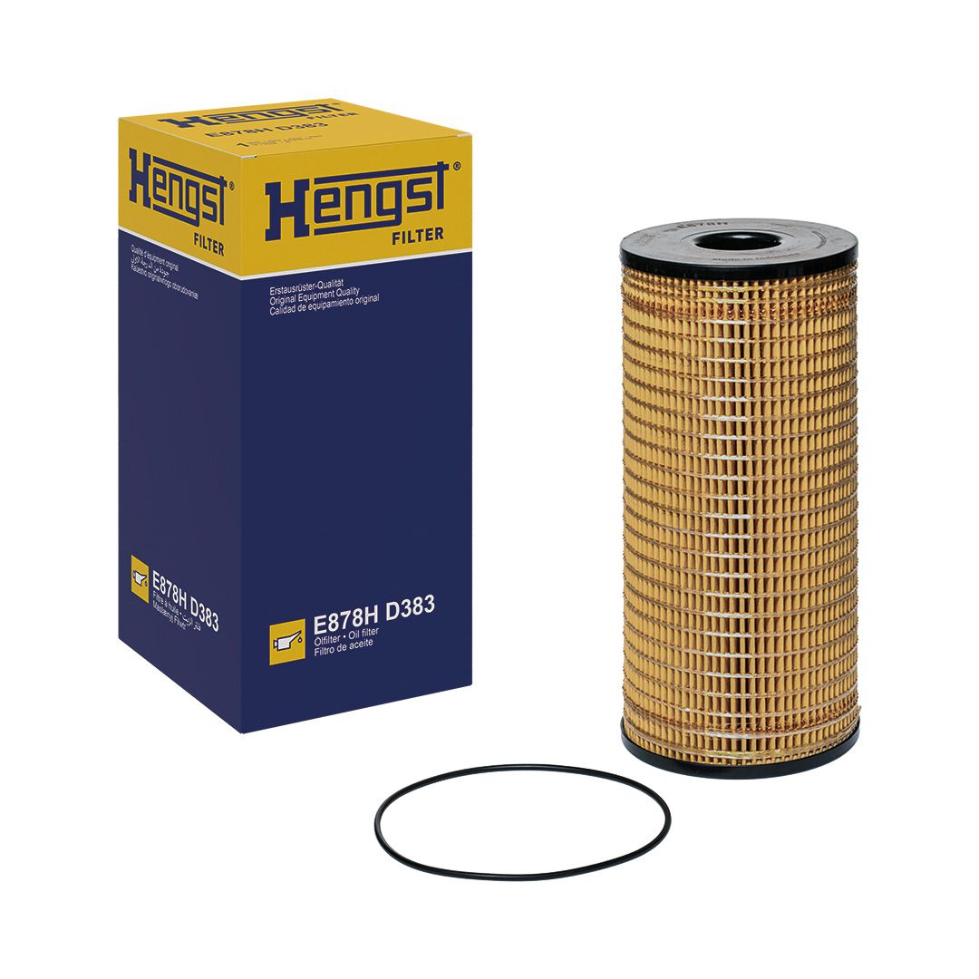 &Ouml;lfilter