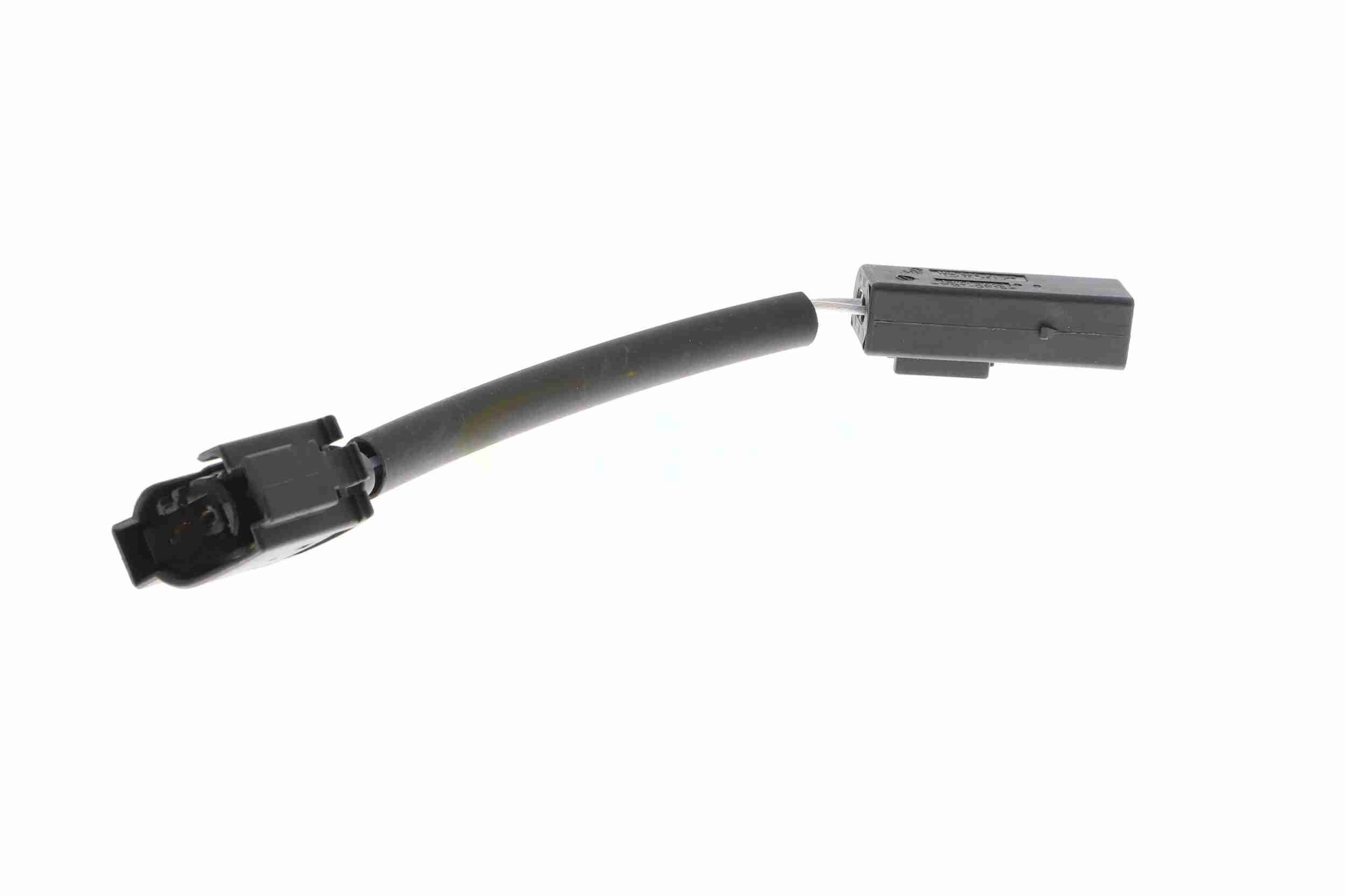 Anschlussleitung, Nockenwellensensor Anschlussleitung, Nockenwellensensor