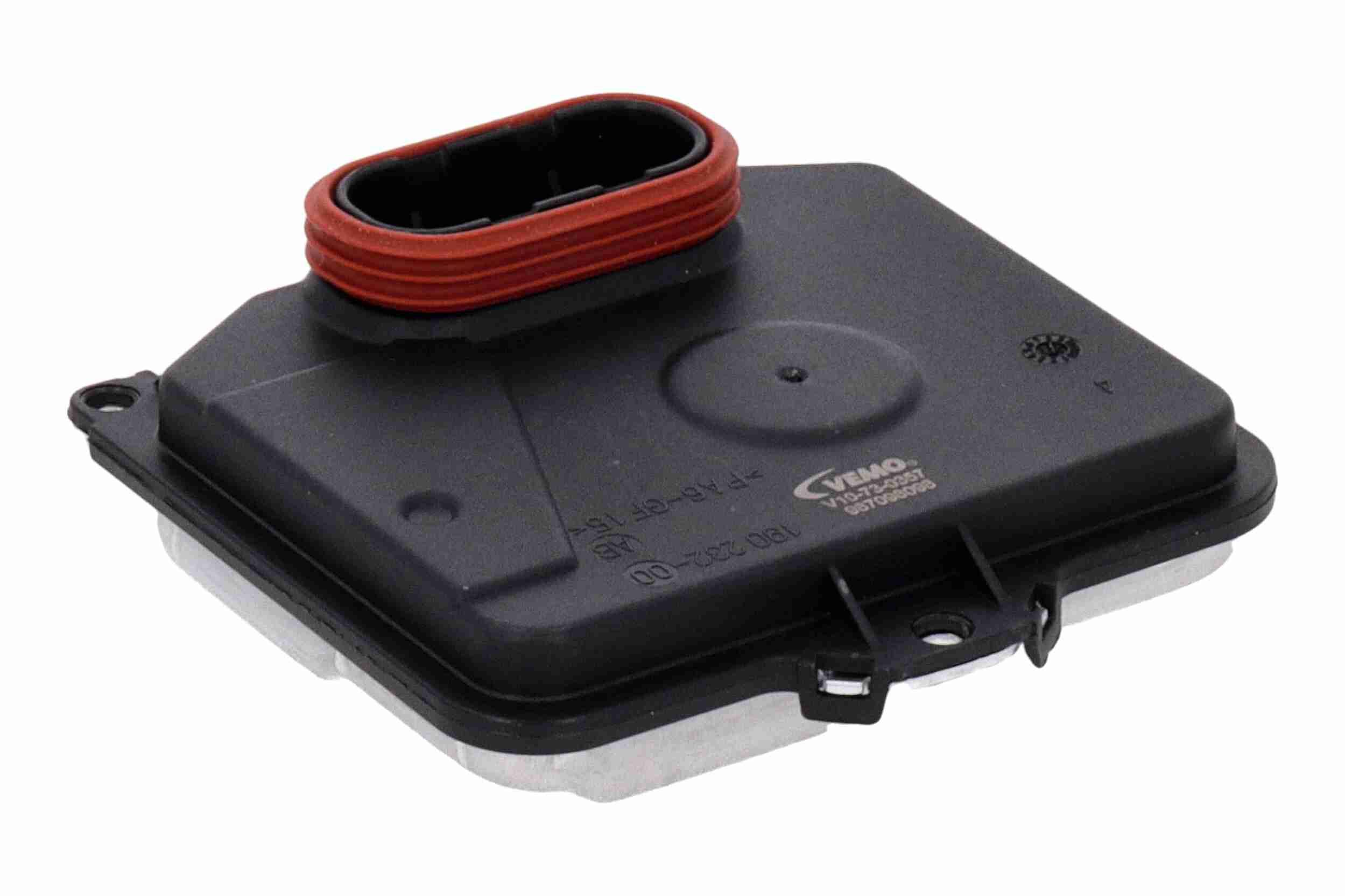 Steuerger&auml;t, Beleuchtung