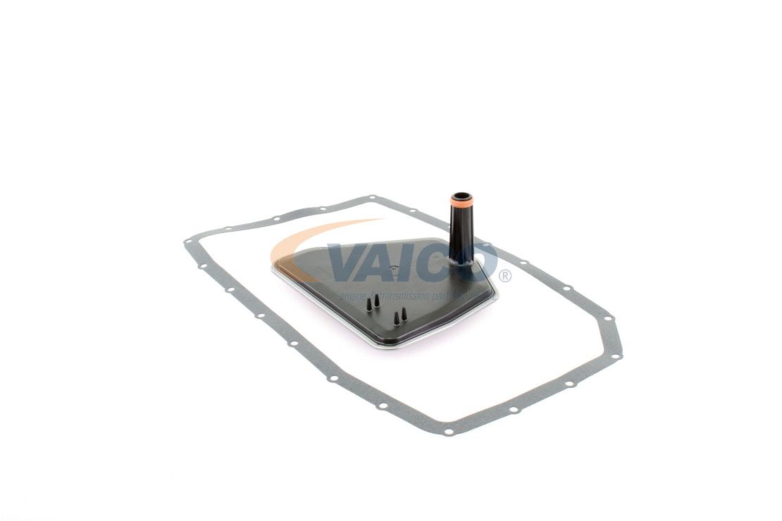 hidraulinių filtrų komplektas, automatinė transmisija