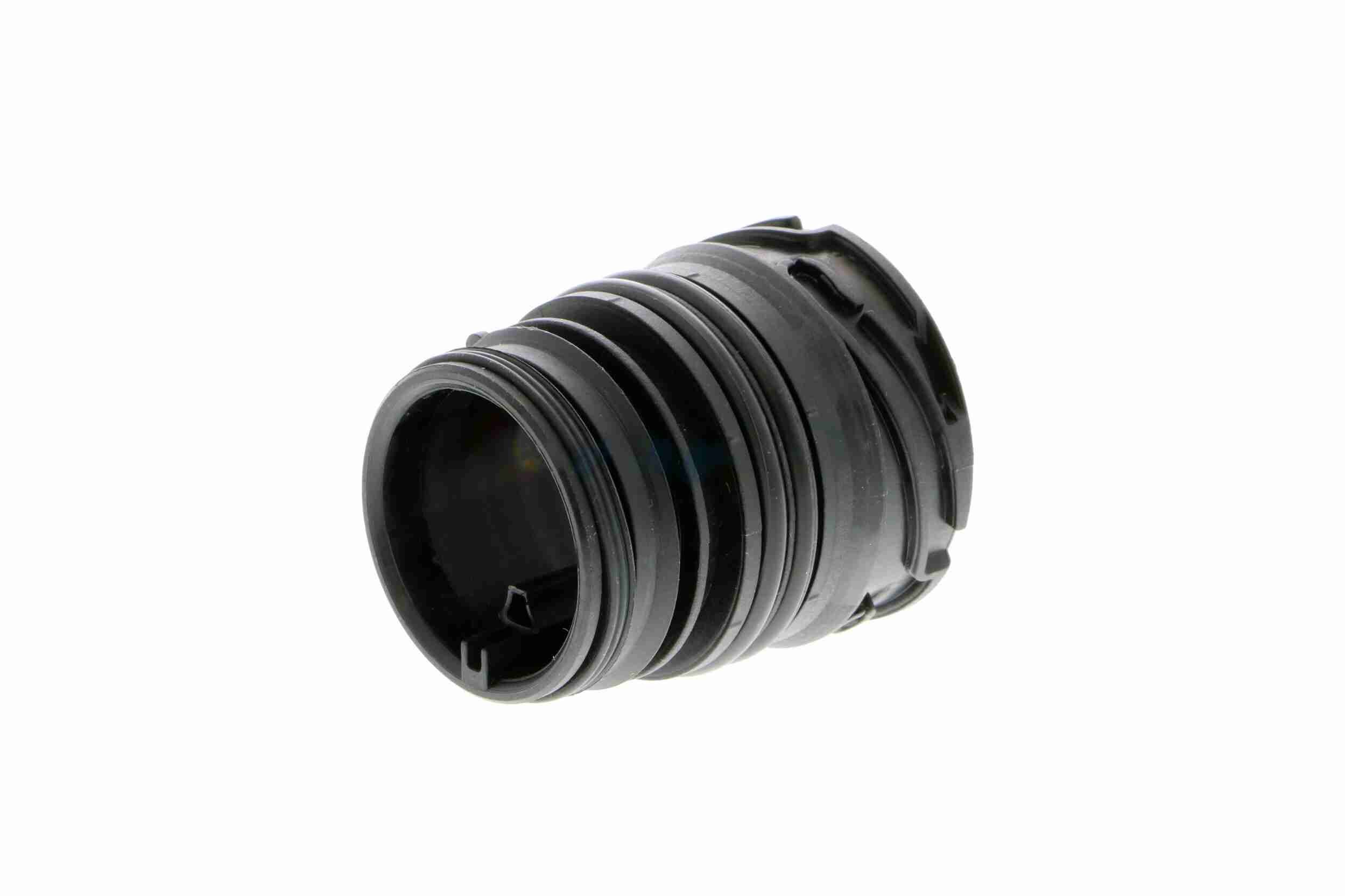 Steckgehäuse, Automatikgetriebe (Steuereinheit) Steckgehäuse, Automatikgetriebe (Steuereinheit)