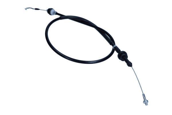 MAXGEAR 32-1313 Accelerator Cable