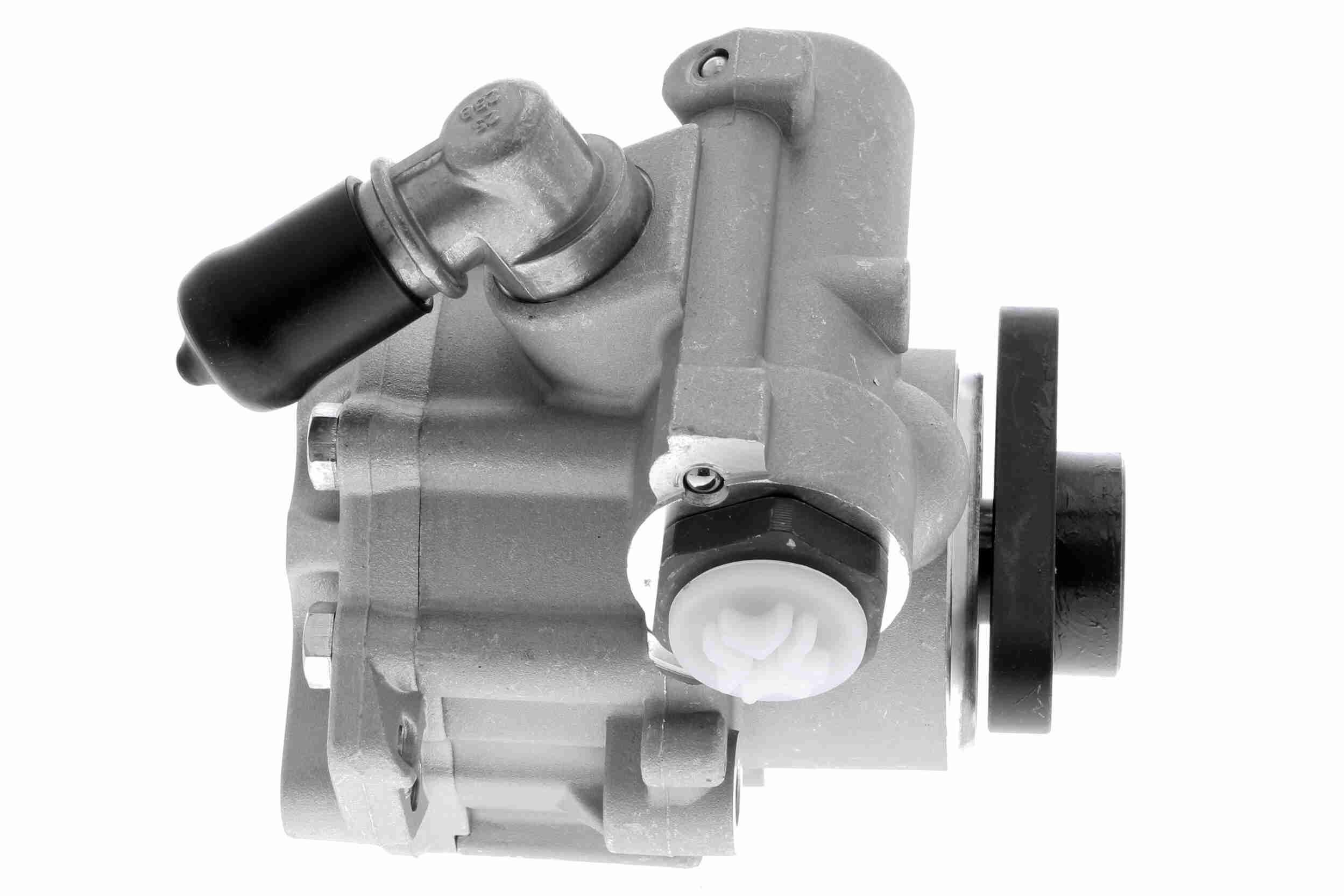 Hydraulikpumpe, Lenkung