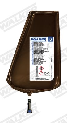 WALKER 83612 Additive, soot/particulate filter regeneration