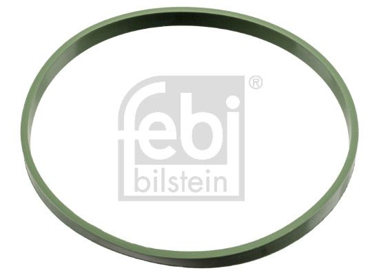 FEBI BILSTEIN 179958 Seal Ring, throttle body