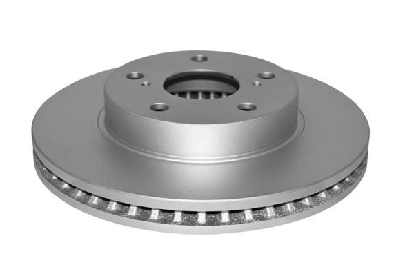 TecDoc Image 2