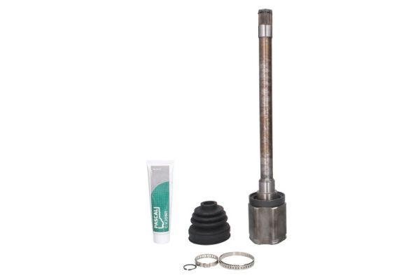 Joint Kit, drive shaft G7B011PC