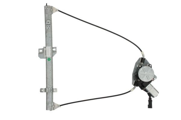 6060-00-FO4082 BLIC ablakemelő