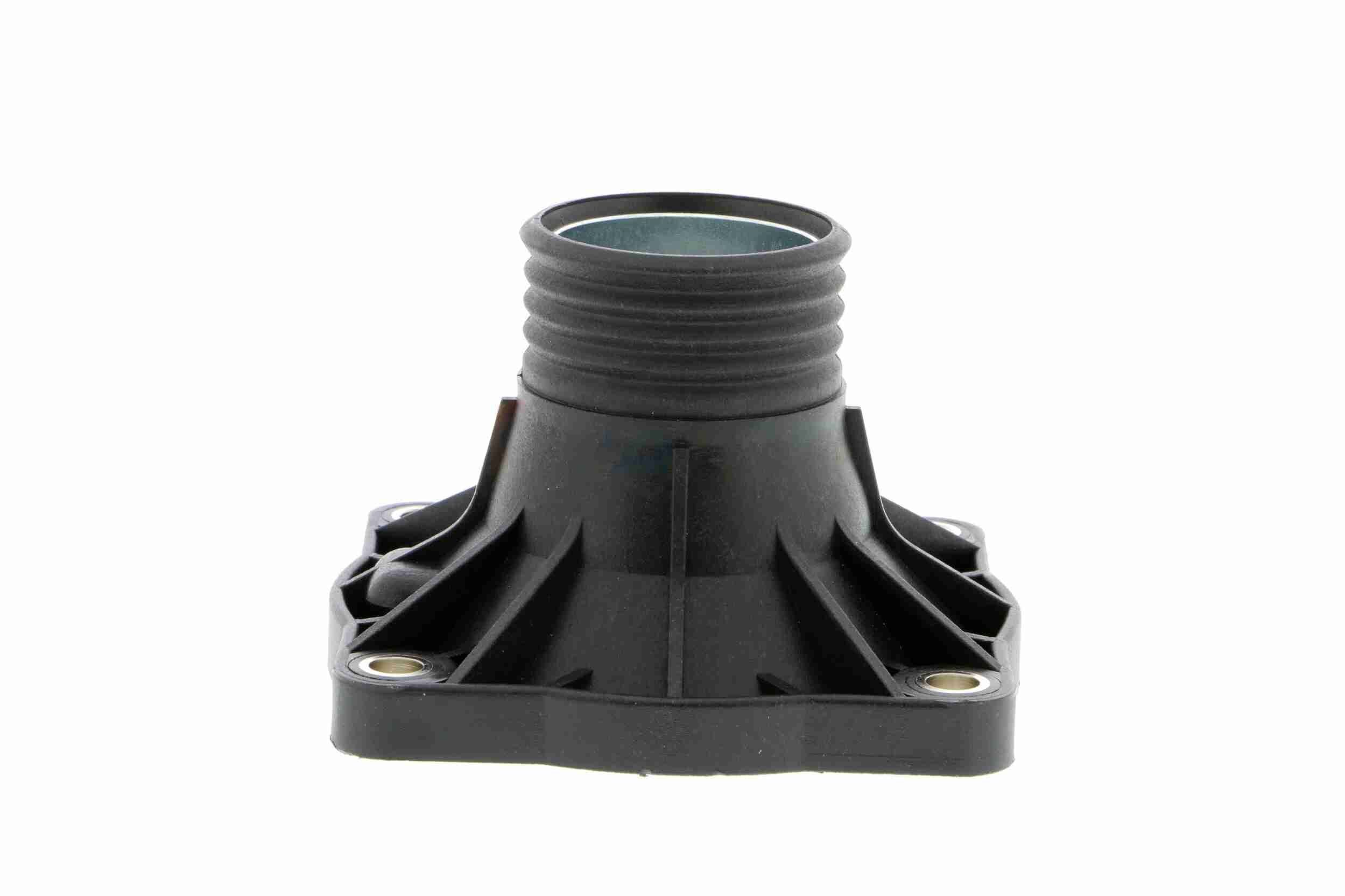 Thermostatgeh&auml;use