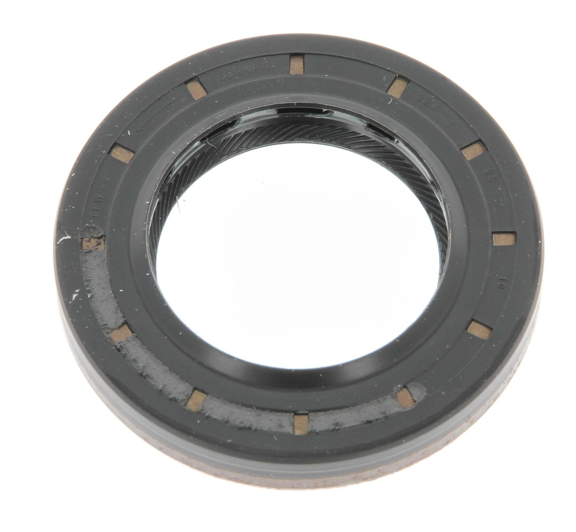 CORTECO 01034110B Shaft Seal, transfer case