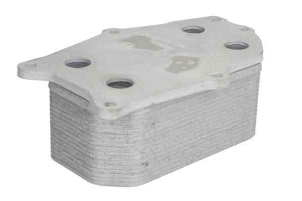 Ölkühler, Motoröl Ölkühler, Motoröl