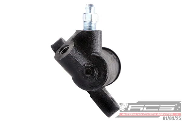CLUTCH S/CYL KIA 20.64mm (13/16) - TecDoc 2