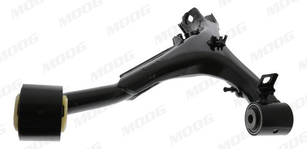 Control/Trailing Arm, wheel suspension LR-TC-15460