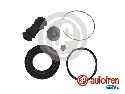 AUTOFREN SEINSA D4522 - Reparatursatz, Bremssattel