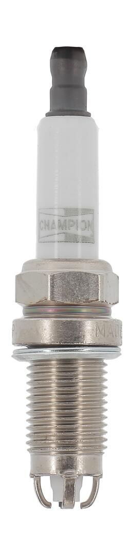 Champion OE267 Zündkerze