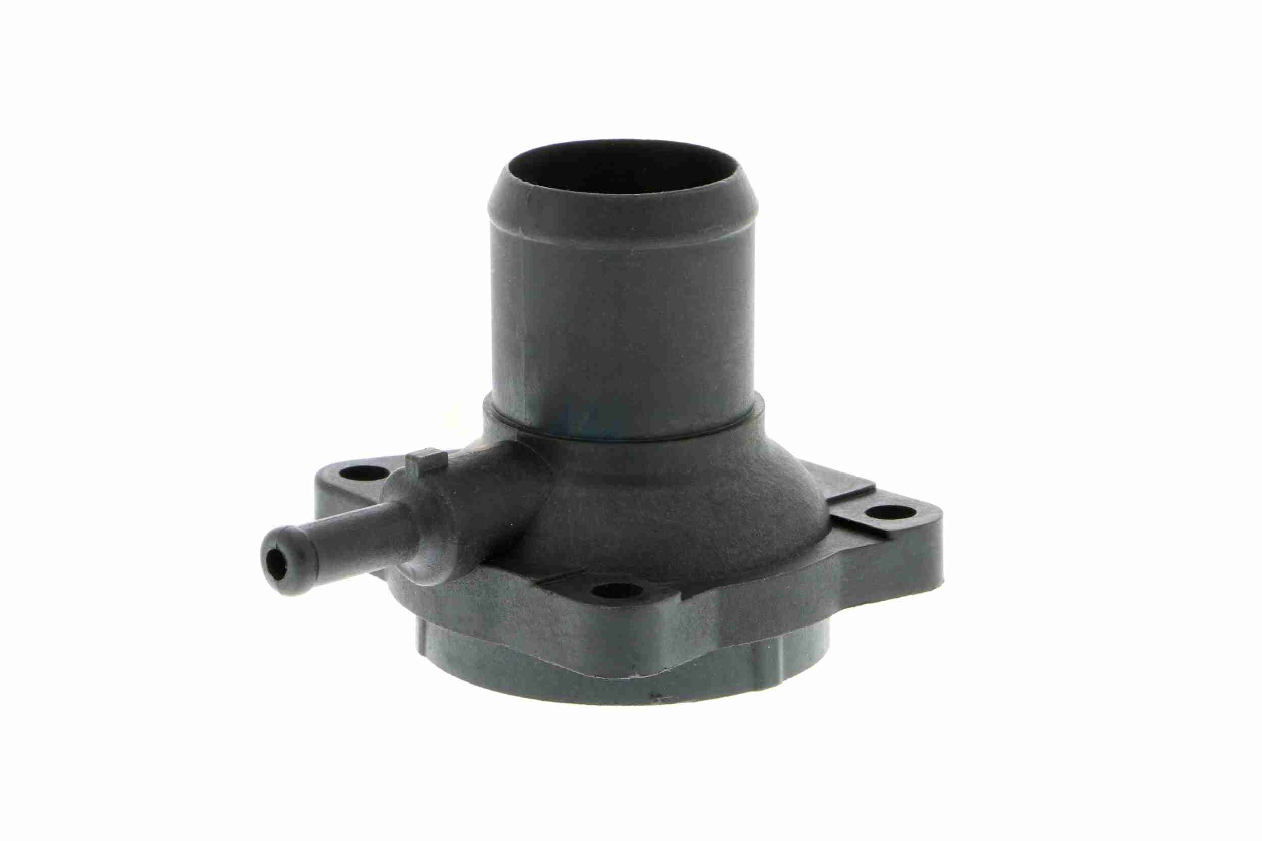 Kühlmittelflansch Kühlmittelflansch