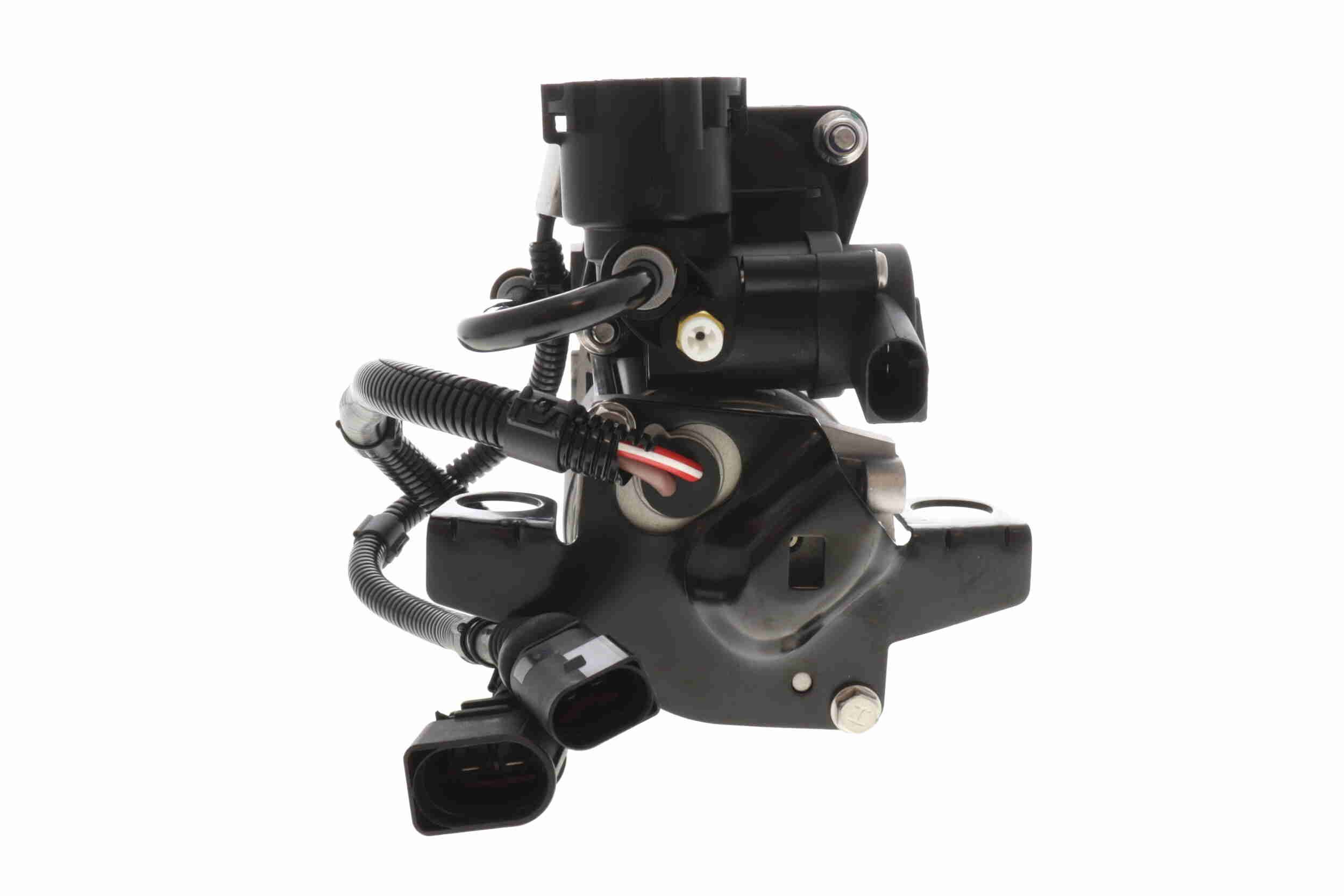 Kompressor, Druckluftanlage Kompressor, Druckluftanlage