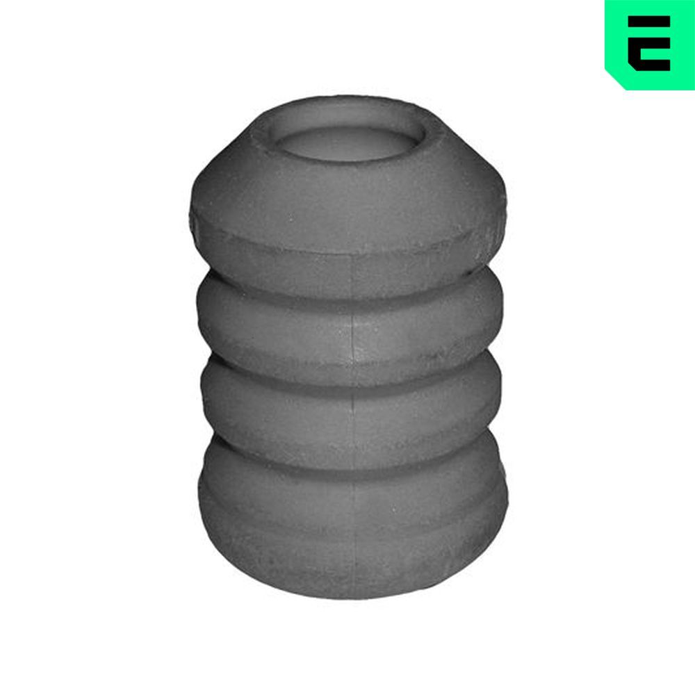 OPTIMAL F8-5914 - Anschlagpuffer, Federung