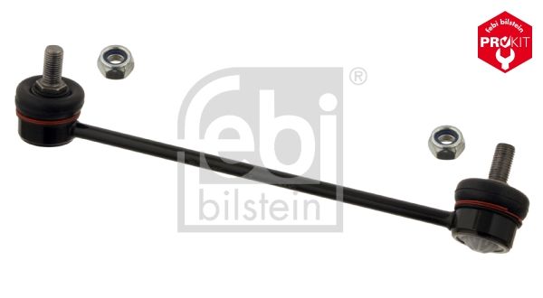 Link/Coupling Rod, stabiliser bar 31191