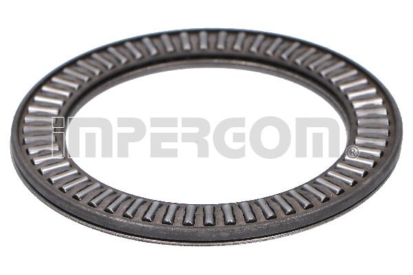 Wälzlager, Federbeinstützlager