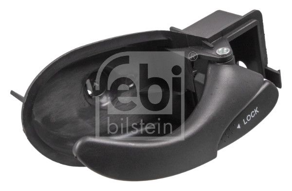 FEBI BILSTEIN 179375 Door Handle, interior equipment