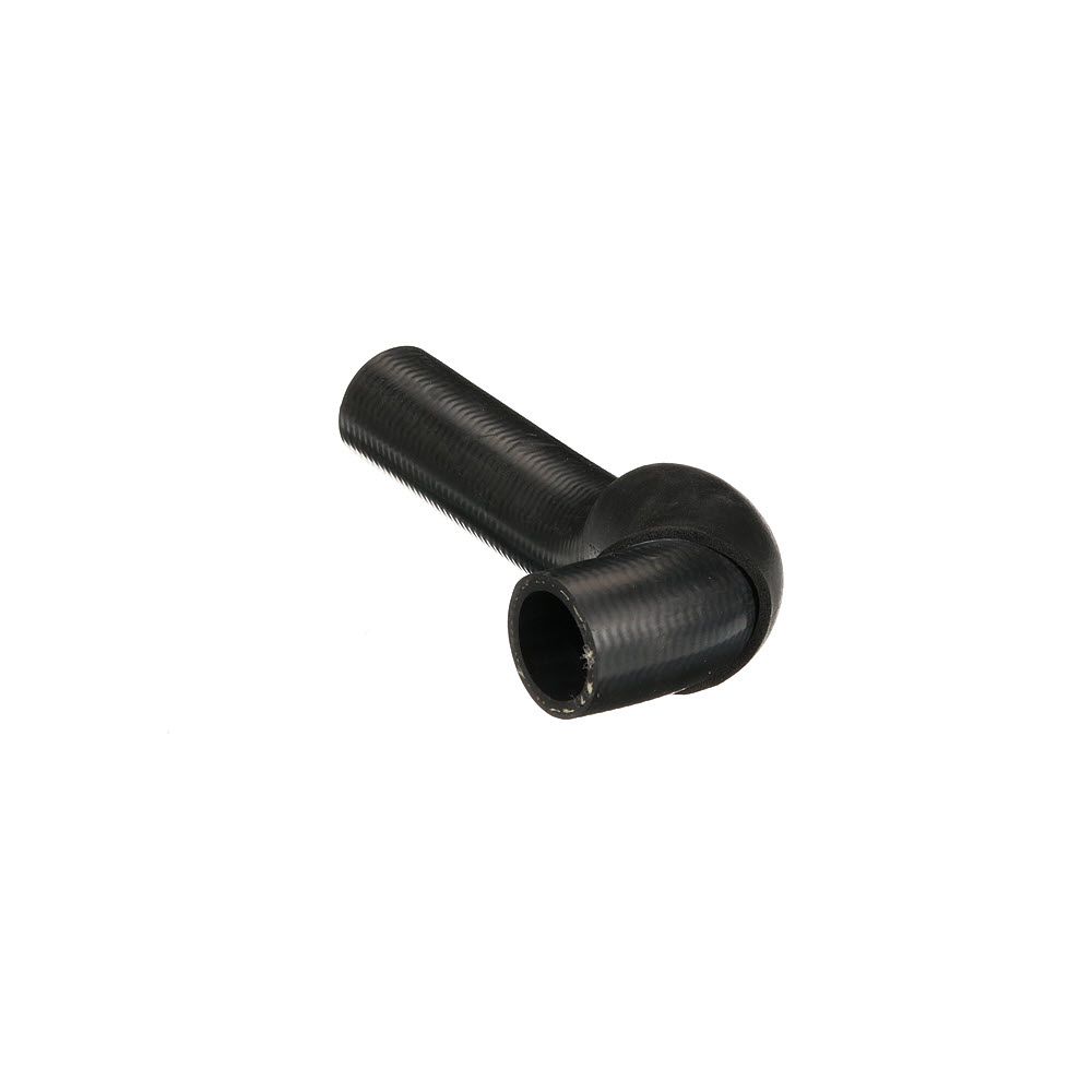 Photo produit
