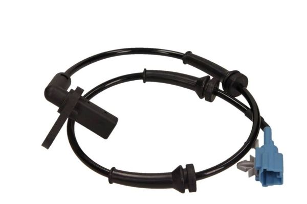 MAXGEAR 20-0265 Sensor, wheel speed