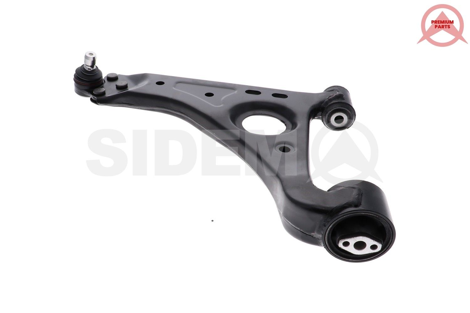 SIDEM 9974 - Lenker, Radaufhängung