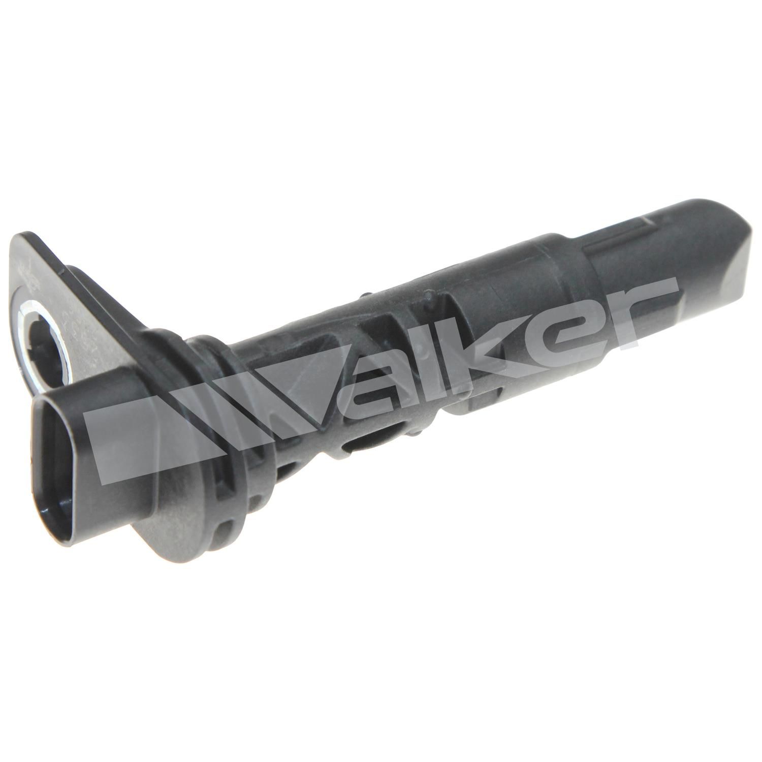 Sensor posición de cigueñal