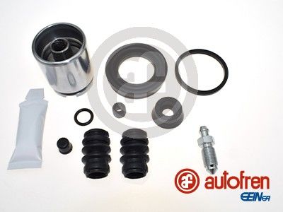 Repair Kit, brake caliper D42373K