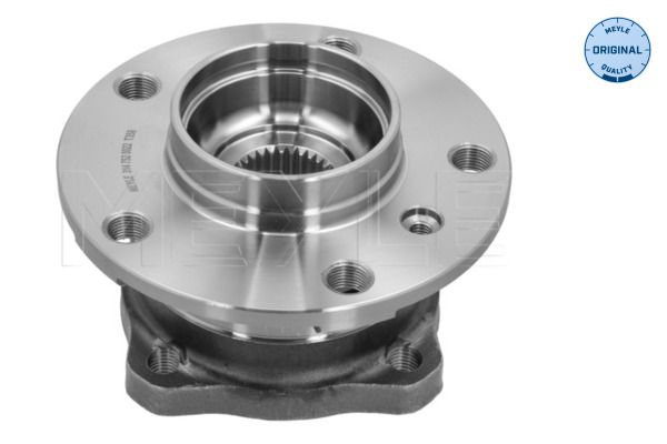 Reparatursatz, Radnabe Reparatursatz, Radnabe