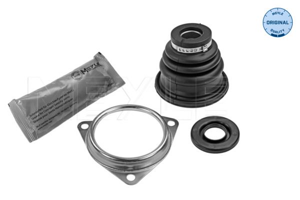 FS_16144950016_1.JPG