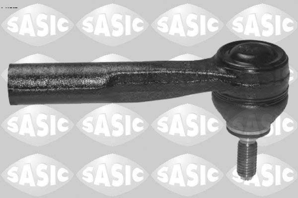 Tie Rod End 7676014