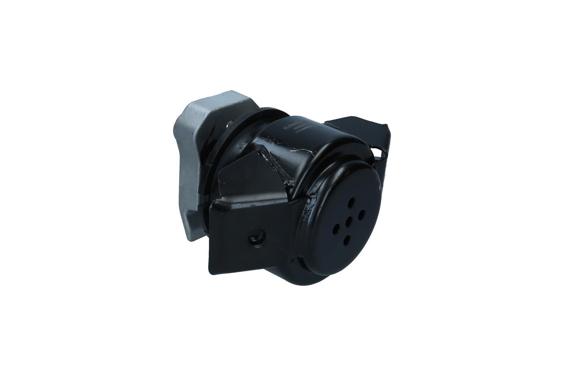 KAMOKA 890521 - Lagerung, Motor