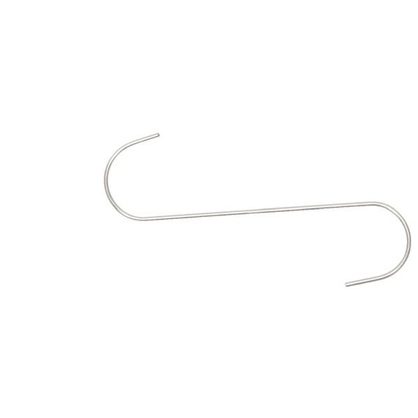 Photo produit