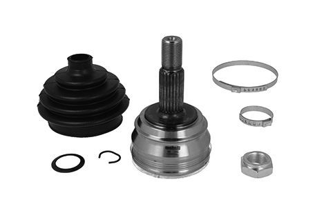 Joint Kit, drive shaft 15-1021