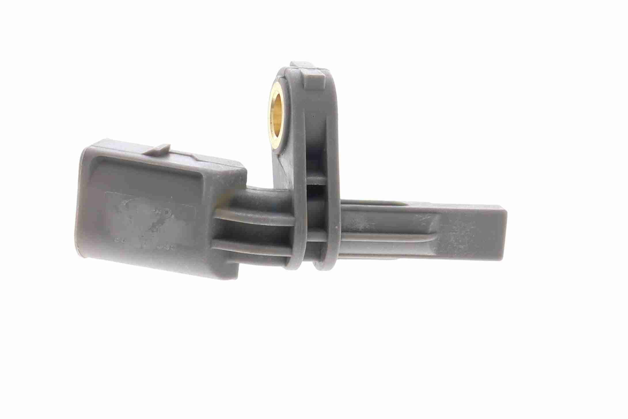 Sensor, Raddrehzahl Sensor, Raddrehzahl