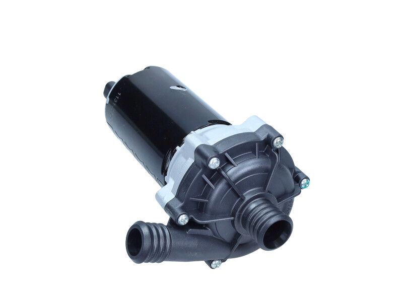 Zusatzwasserpumpe (K&uuml;hlwasserkreislauf)