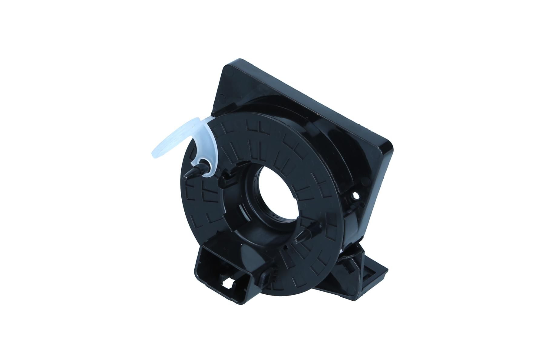 Wickelfeder, Airbag