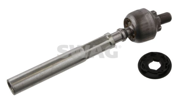 Inner Tie Rod 62 74 0002