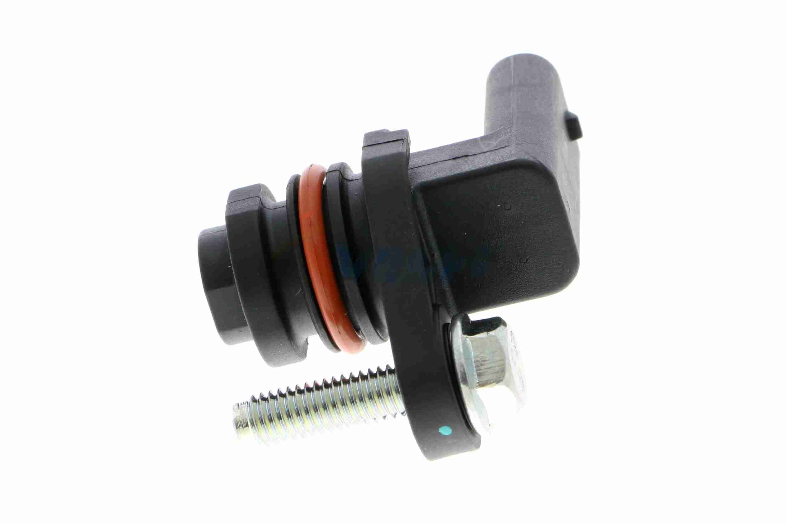 Sensor, Nockenwellenposition