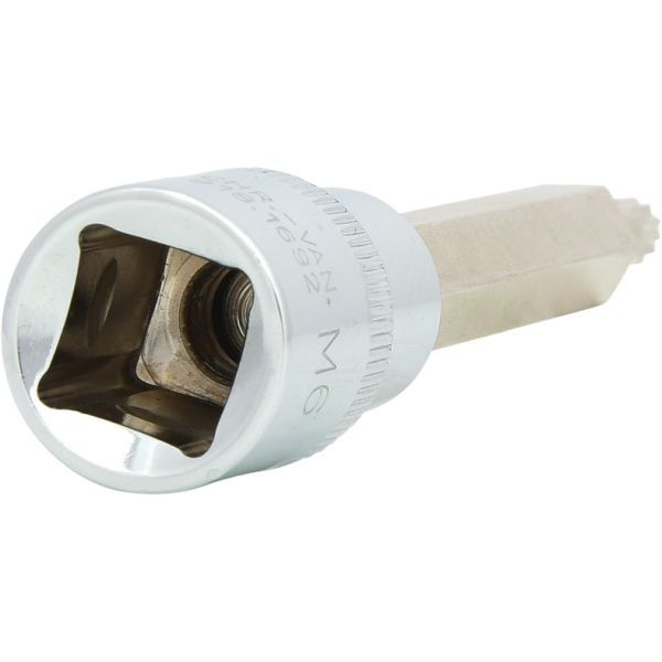 Steckschl&uuml;sseleinsatz
