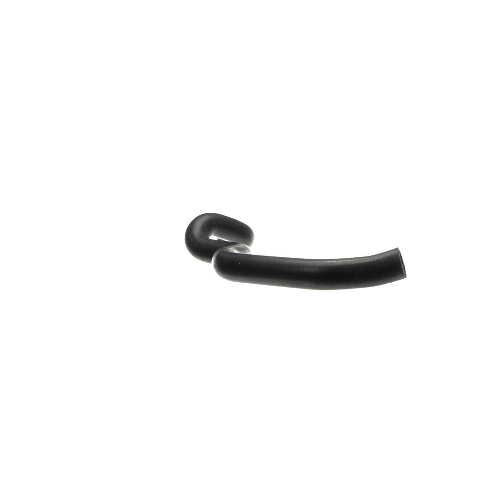 Photo produit